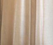 Продать Квартиры вторичка Ивантеевка, улица Новая Слобода  4 