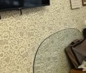 Продать Квартиры вторичка Ломоносов, улица Победы, 12   