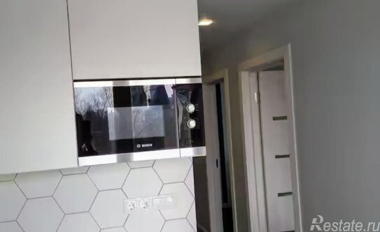 Продажа 2-комн квартиры на вторичном рынке Мосфильмовский 2-й пер,  д. 1