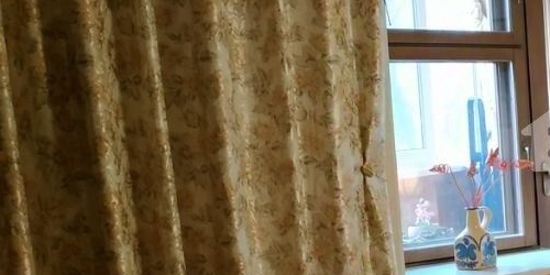 3-комн квартира Зеленый проспект, 48К3