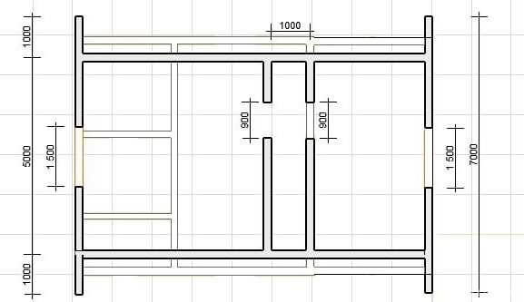 Продажа земли Березовик п