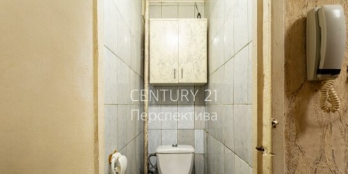 3-комн квартира Рязанский проспект,  д. 62