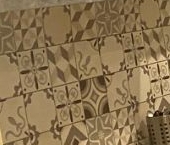 Сдать в аренду Квартиры вторичка бульвар Александра Грина, 1   