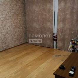 Продажа 1-комн квартиры на вторичном рынке улица Седова,  д. 8 к1