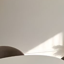 Продажа 2-комн квартиры на вторичном рынке Багратионовский проезд, 5Ак1