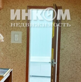 Продажа 2-комн квартиры на вторичном рынке ул Дубнинская,  д. 53,  к. 1