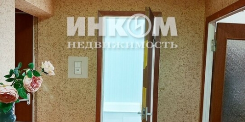 2-комн квартира ул Дубнинская,  д. 53,  к. 1