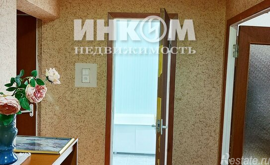 Продажа 2-комн квартиры на вторичном рынке ул Дубнинская,  д. 53,  к. 1