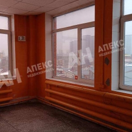 Аренда склада Угрешская ул