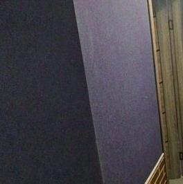 Продажа 3-комн квартиры на вторичном рынке Тихвин, улица Ярослава Иванова, 1 Продажа 3-комн квартиры на вторичном рынке Тихвин, улица Ярослава Иванова, 1