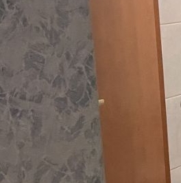 Аренда 2-комн квартиры на вторичном рынке Химки, Совхозная улица, 14