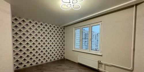 2-комн квартира проспект Энтузиастов,  д. 37/12