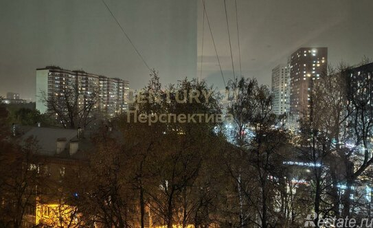 Продажа 1-комн квартиры на вторичном рынке Люберцы, ул 8 Марта,  д. 43,  к. 2