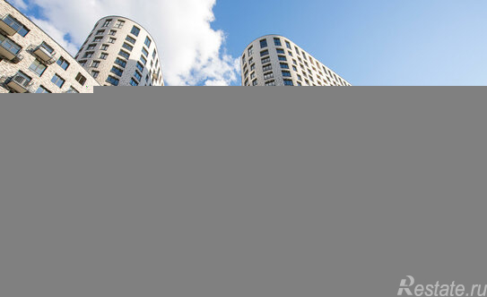 Продажа 3-комн квартиры на вторичном рынке Салтыковка, улица Черняховского,  д. 20