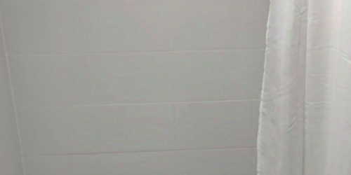 1-комн квартира Ясеневая улица, 12к2