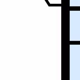 Продажа 2-комн квартиры на вторичном рынке Балашиха, улица Дмитриева, 18