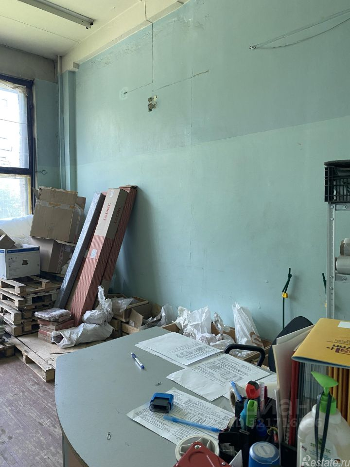 Аренда ПСН ул Большая,  д. 16