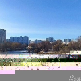 Аренда 2-комн квартиры на вторичном рынке ул Херсонская,  д. 12,  к. 3