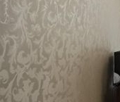 Продать Квартиры вторичка Пересвет, улица Королева, 12   