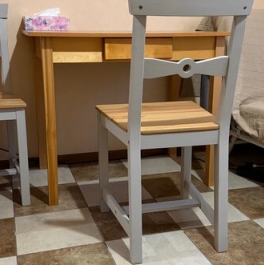 Продажа 1-комн квартиры на вторичном рынке Варшавская ул,  д. 19,  к. 5