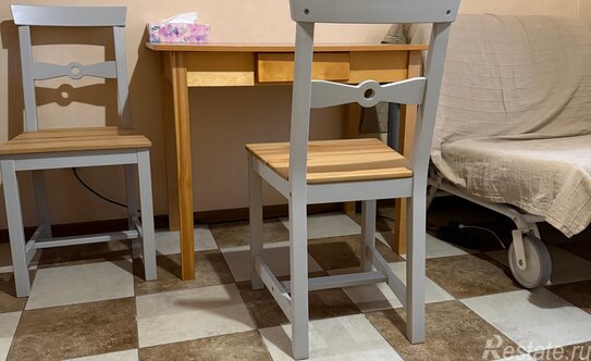 Продажа 1-комн квартиры на вторичном рынке Варшавская ул,  д. 19,  к. 5