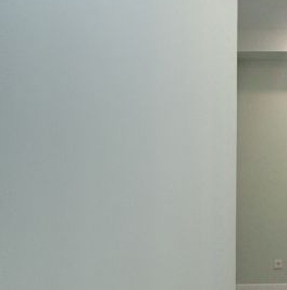 Продажа студии Дегтярный переулок, 10С2