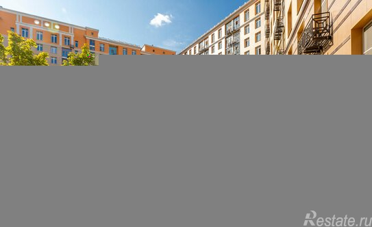 Продажа 3-комн квартиры на вторичном рынке Рассказовка д,  д. 10