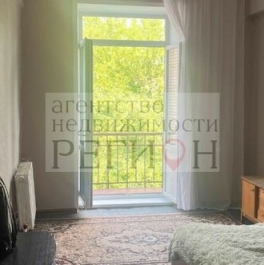 Продажа 2-комн квартиры на вторичном рынке Наро-Фоминск г, Шибанкова ул,  д. 2