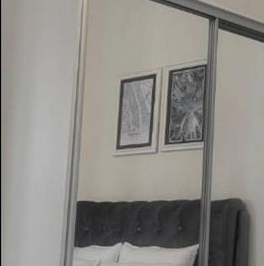 Аренда 1-комн квартиры на вторичном рынке Волгоградский проспект, 32/3к1 Аренда 1-комн квартиры на вторичном рынке Волгоградский проспект, 32/3к1