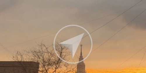 1-комн квартира Пироговская М. ул,  д. 23