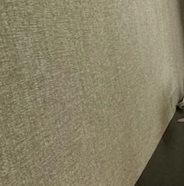 Продажа 3-комн квартиры на вторичном рынке улица Свободы, 93К1