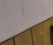 Продать Квартиры вторичка Дубнинская улица, 12К1   