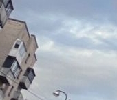 Продать Квартиры вторичка Большеохтинский проспект, 15К2   