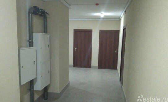 Продажа 1-комн квартиры на вторичном рынке Реутов г, Юбилейный пр-кт,  д. 78