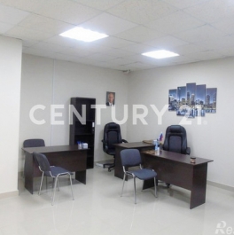 Продажа ПСН 1-й Рощинский проезд, д. 8 Продажа ПСН 1-й Рощинский проезд, д. 8