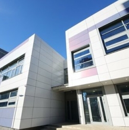 Продажа 3-комн квартиры на вторичном рынке Ромашково, Рублевский проезд,  д. 40,  к. 3