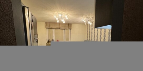 6-комн квартира Можайская улица,  д. 42