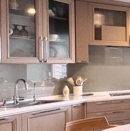 Аренда 3-комн квартиры на вторичном рынке 3-я Филевская улица, 5