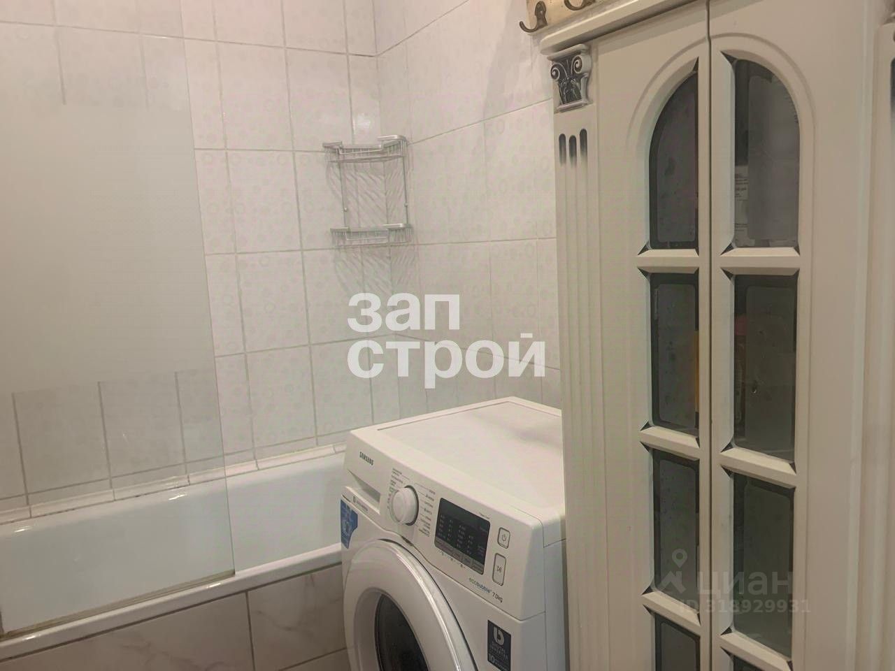 Продажа 3-комн квартиры на вторичном рынке Южный мкр, улица Малиновского, 12/2