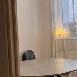 Продажа 2-комн квартиры на вторичном рынке Химки, 9 Мая улица, 4Ак3 Продажа 2-комн квартиры на вторичном рынке Химки, 9 Мая улица, 4Ак3