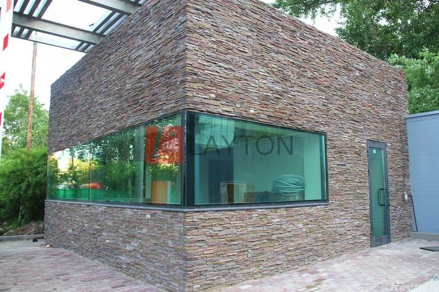 Продажа офиса проспект Генерала Дорохова,  д. 1