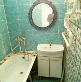 Продажа 2-комн квартиры на вторичном рынке Домодедово, улица Талалихина, д. 8 Продажа 2-комн квартиры на вторичном рынке Домодедово, улица Талалихина, д. 8