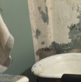 Продажа 2-комн квартиры на вторичном рынке Орехово-Зуево, улица Кирова,  д. 23А