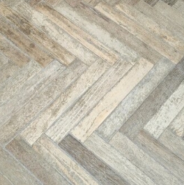 Продажа 2-комн квартиры на вторичном рынке Чукотский проезд,  д. 4