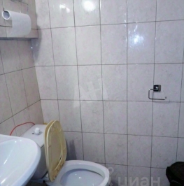 Аренда ПСН Воронцовская улица, д. 26 Аренда ПСН Воронцовская улица, д. 26