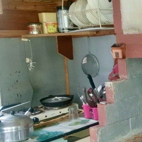 Коттедж/дом Дивенская садоводческий массив, Радуга СНТ,  д. 255