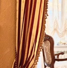 Продажа 2-комн квартиры на вторичном рынке Зоологический переулок, 1-3 Продажа 2-комн квартиры на вторичном рынке Зоологический переулок, 1-3