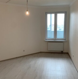 Продажа 3-комн квартиры на вторичном рынке ул Кустодиева,  д. 7,  к. 1
