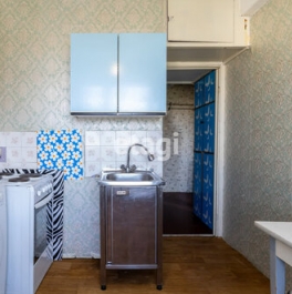 Продажа 1-комн квартиры на вторичном рынке ул Коммуны,  д. 32,  к. 2