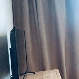 Аренда студии 1-й Грайвороновский проезд, 3Ак2